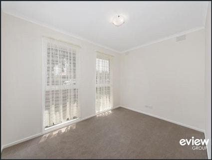 1/10 Edgar Street, Hadfield - Thumbnail 7