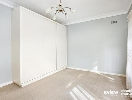 6 Barunah Street, Hadfield - Thumbnail 6