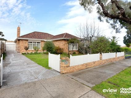 6 Barunah Street, Hadfield - Image 1