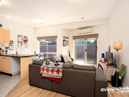 2A Tarana Avenue, Glenroy - Thumbnail 3