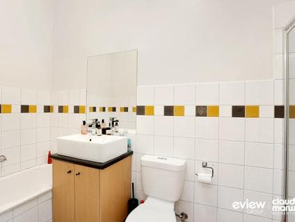 2A Tarana Avenue, Glenroy - Thumbnail 4