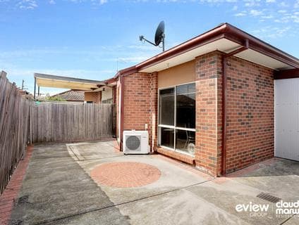 2A Tarana Avenue, Glenroy - Thumbnail 6