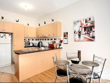 2A Tarana Avenue, Glenroy - Image 1