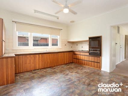 7 Daley Street, Pascoe Vale - Thumbnail 3