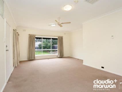 7 Daley Street, Pascoe Vale - Thumbnail 4