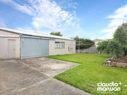 7 Daley Street, Pascoe Vale - Thumbnail 6