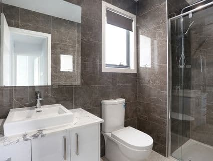 4/73 Westgate Street, Pascoe Vale South - Thumbnail 5