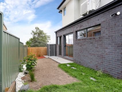 4/73 Westgate Street, Pascoe Vale South - Thumbnail 6