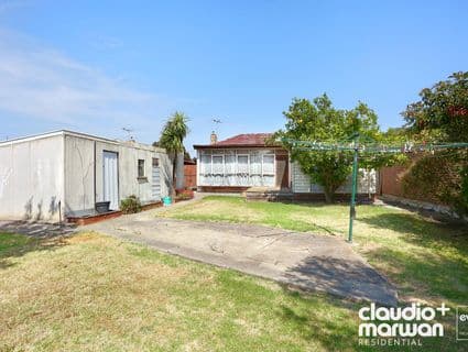 12 Barbara Street, Hadfield - Thumbnail 2