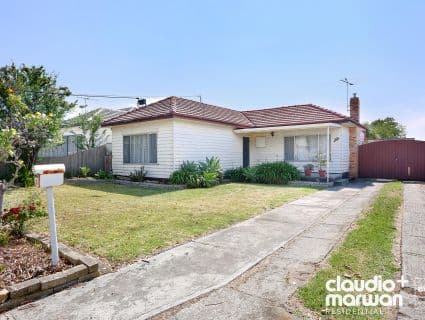 12 Barbara Street, Hadfield - Thumbnail 3