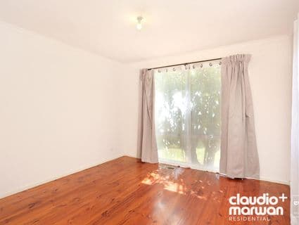 12 Barbara Street, Hadfield - Thumbnail 5