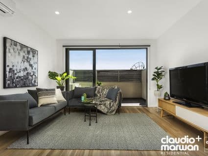 5/96 Plumpton Avenue, Glenroy - Thumbnail 4
