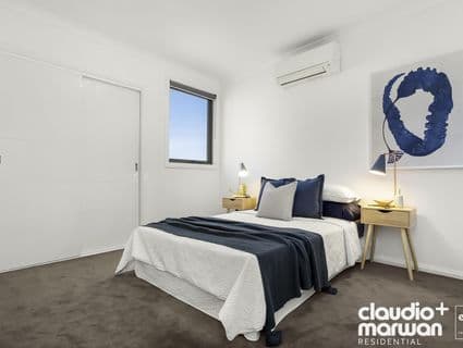 5/96 Plumpton Avenue, Glenroy - Thumbnail 6