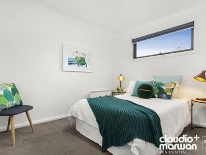 5/96 Plumpton Avenue, Glenroy - Thumbnail 8