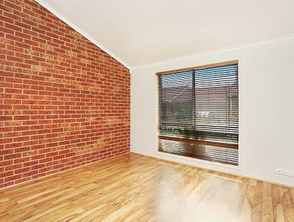 31/370 Melrose Drive, Tullamarine - Thumbnail 3