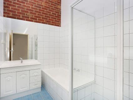 31/370 Melrose Drive, Tullamarine - Thumbnail 5