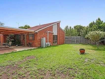 31/370 Melrose Drive, Tullamarine - Thumbnail 6