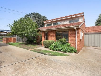 31/370 Melrose Drive, Tullamarine - Image 1