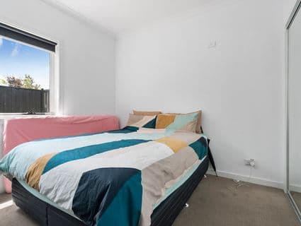 2/2 View Street, Glenroy - Thumbnail 4