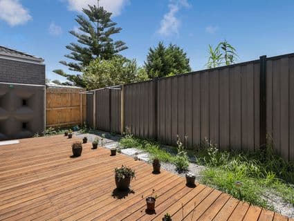 2/2 View Street, Glenroy - Thumbnail 5