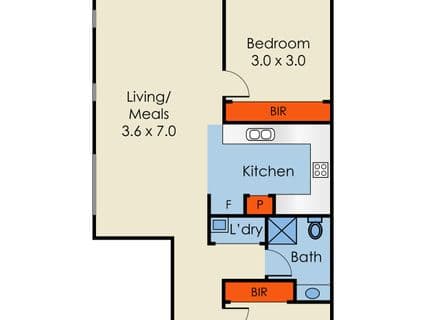 2/2 View Street, Glenroy - Thumbnail 6