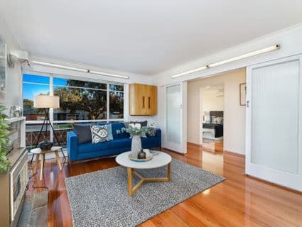 6 Valdoone Court, Oak Park - Thumbnail 3