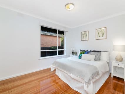 6 Valdoone Court, Oak Park - Thumbnail 7