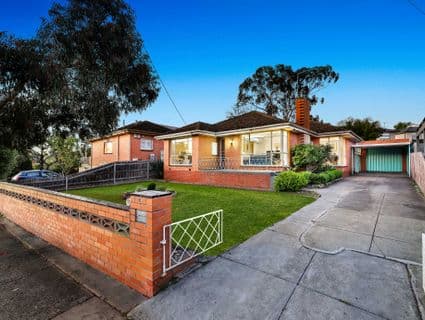 6 Valdoone Court, Oak Park - Image 1