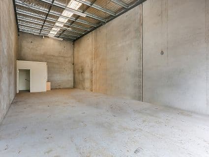 13/6 Lakeside Avenue, Reservoir - Thumbnail 2