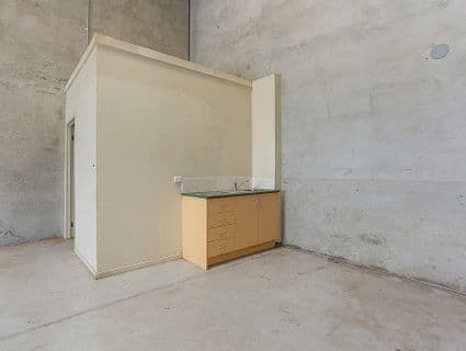 13/6 Lakeside Avenue, Reservoir - Thumbnail 4