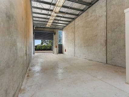 13/6 Lakeside Avenue, Reservoir - Thumbnail 6