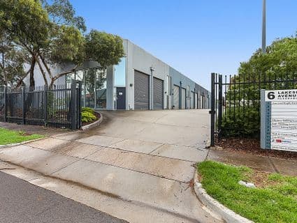 13/6 Lakeside Avenue, Reservoir - Thumbnail 7