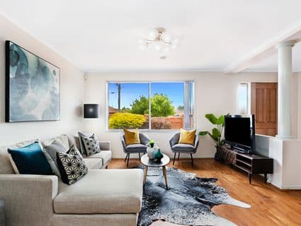 17b West Street, Pascoe Vale - Thumbnail 3