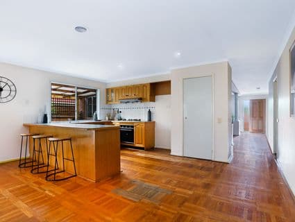 17b West Street, Pascoe Vale - Thumbnail 4