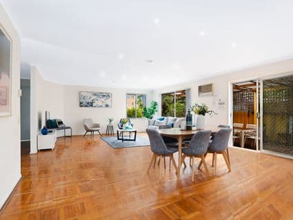 17b West Street, Pascoe Vale - Thumbnail 5
