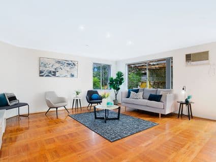 17b West Street, Pascoe Vale - Thumbnail 6