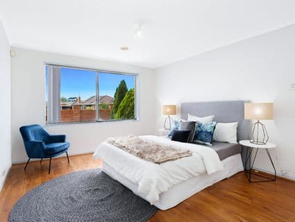 17b West Street, Pascoe Vale - Thumbnail 7