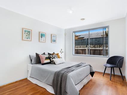 17b West Street, Pascoe Vale - Thumbnail 8
