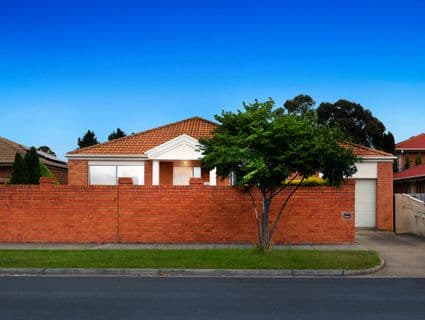 17b West Street, Pascoe Vale - Image 1
