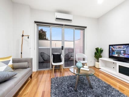 14/162-166 Cumberland Road, Pascoe Vale - Thumbnail 3