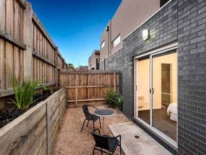 14/162-166 Cumberland Road, Pascoe Vale - Thumbnail 8