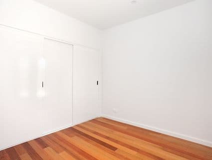 4/7 Sadie Street, Glenroy - Thumbnail 6