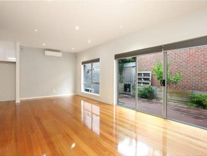 2/29 Station Road, Oak Park - Thumbnail 2