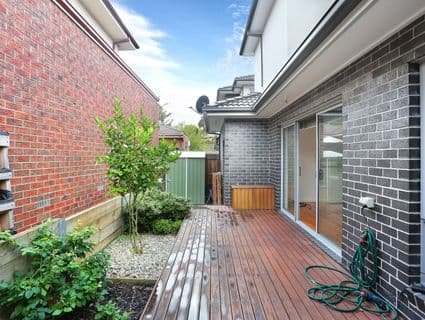 2/29 Station Road, Oak Park - Thumbnail 6