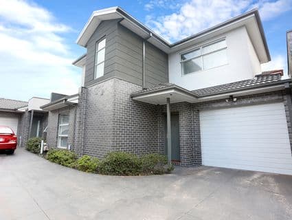 2/29 Station Road, Oak Park - Image 1