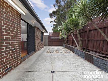 22A Rodings Street, Hadfield - Thumbnail 7