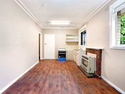 27a Pascoe Street, Pascoe Vale - Thumbnail 3