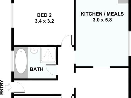 27a Pascoe Street, Pascoe Vale - Thumbnail 8