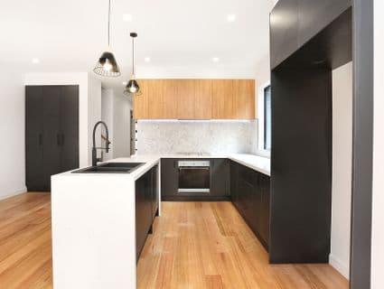 1/78 Hotham Road, Niddrie - Thumbnail 4