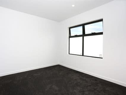 1/78 Hotham Road, Niddrie - Thumbnail 6